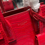 Y-Mixed Bag