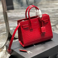 Y-Mixed Bag