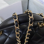 C-Top Handle