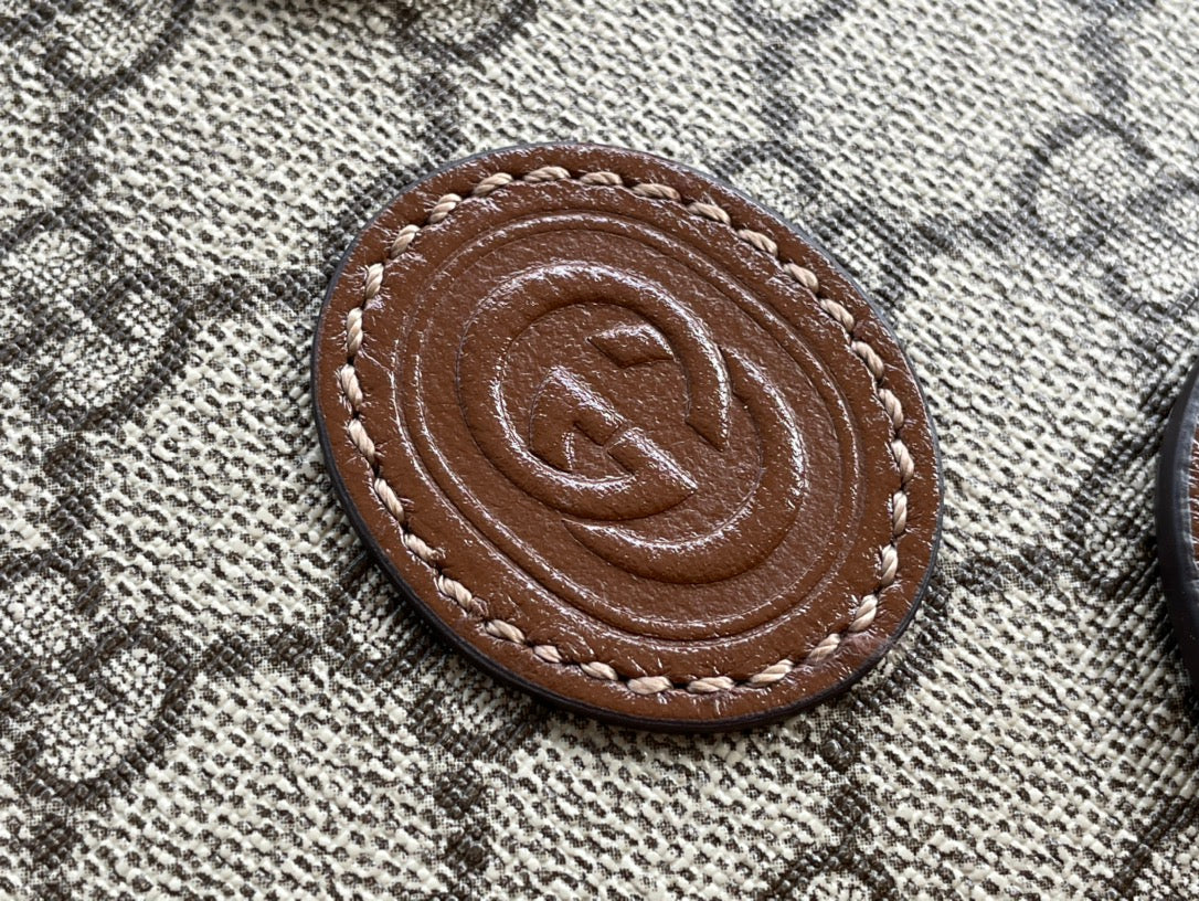 G-Mixed