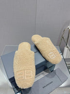 B-Sneakers