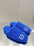 B-Sneakers