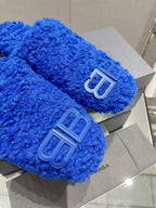 B-Sneakers