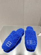 B-Sneakers