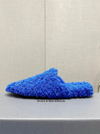 B-Sneakers