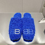 B-Sneakers