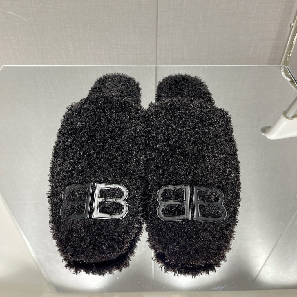 B-Sneakers