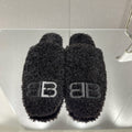 B-Sneakers