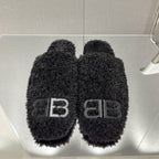 B-Sneakers