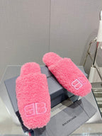 B-Sneakers