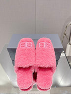 B-Sneakers