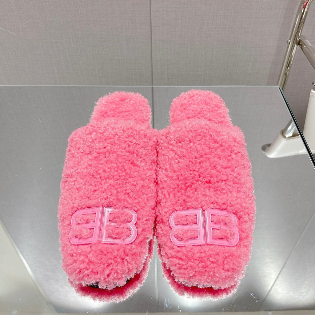 B-Sneakers