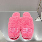 B-Sneakers