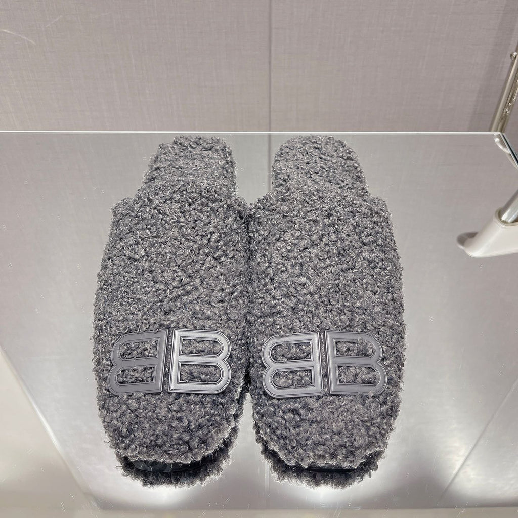B-Sneakers