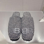 B-Sneakers