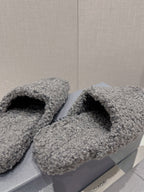 B-Sneakers