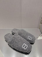 B-Sneakers