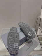 B-Sneakers