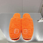 B-Sneakers