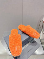 B-Sneakers