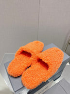 B-Sneakers