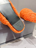 B-Sneakers
