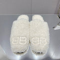 B-Sneakers