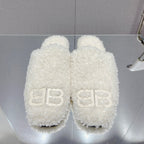 B-Sneakers