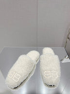 B-Sneakers