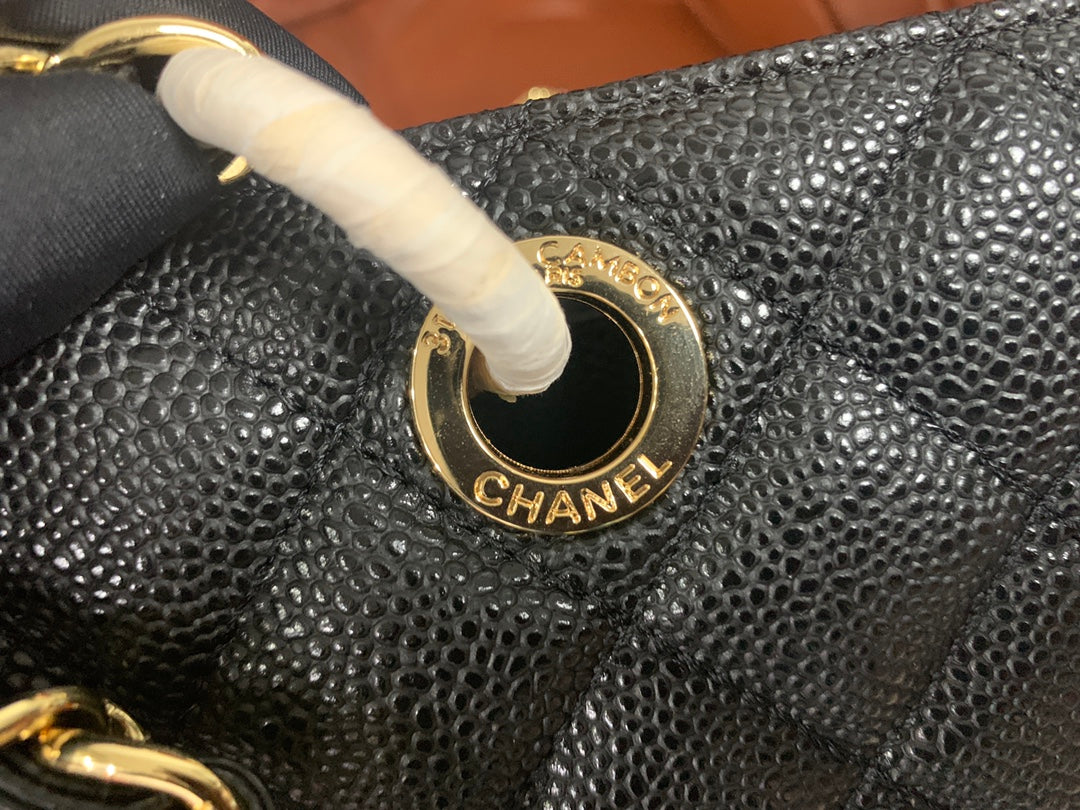 C-Torba