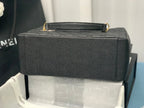 C-Torba