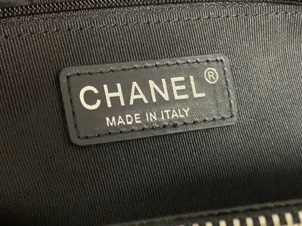 C-Torba