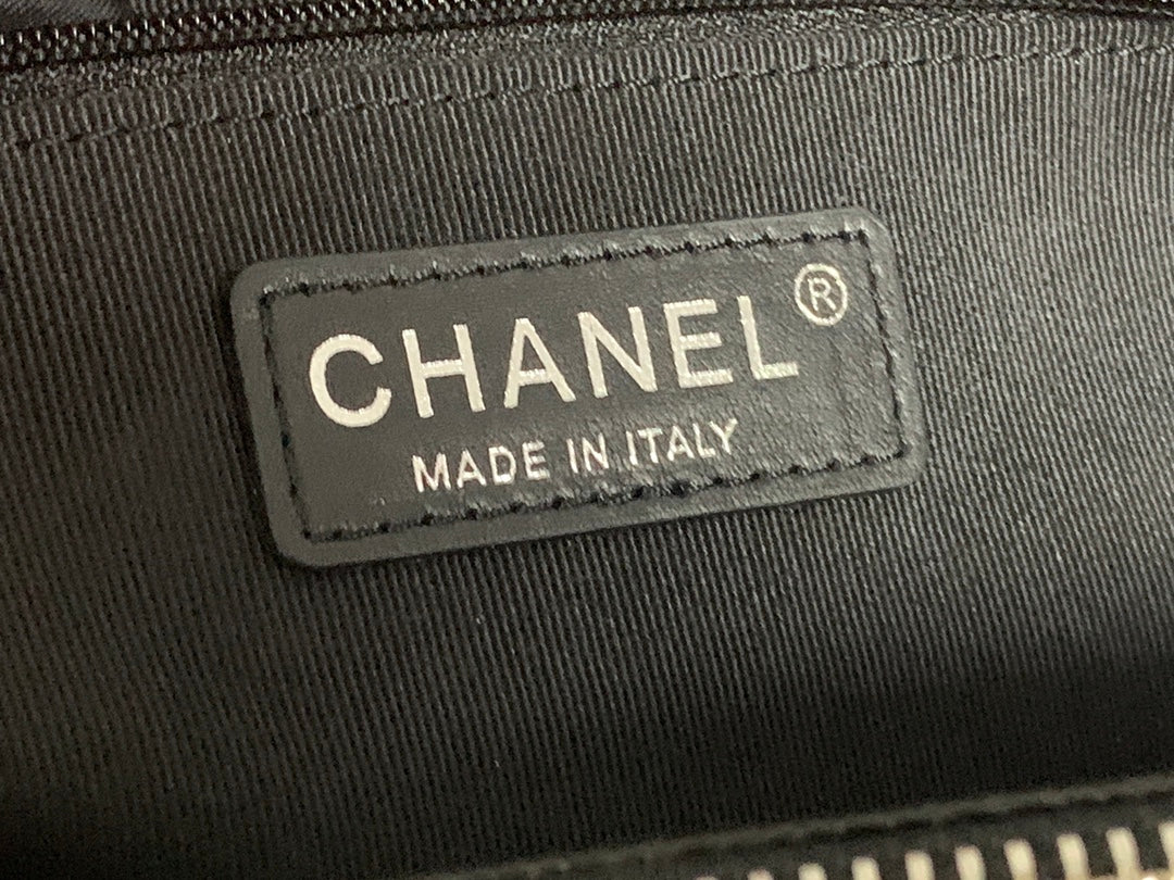 C-Torba