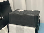 C-Torba