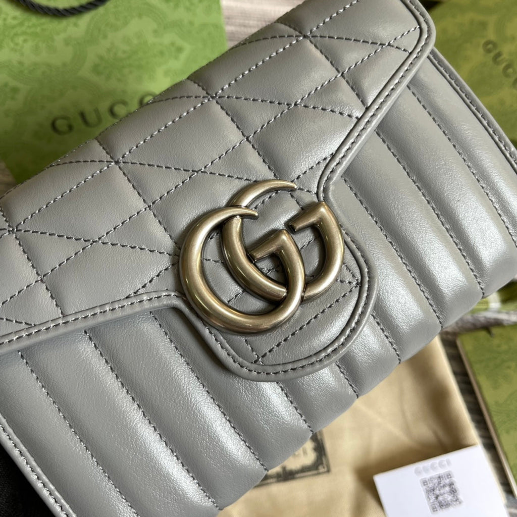 G-Marmont