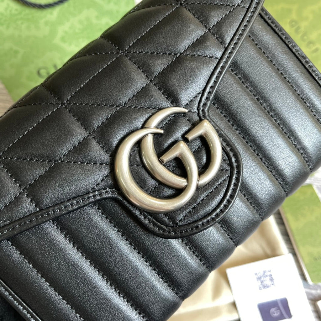 G-Marmont