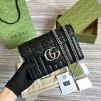 G-Marmont