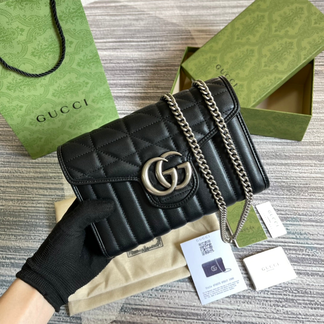 G-Marmont