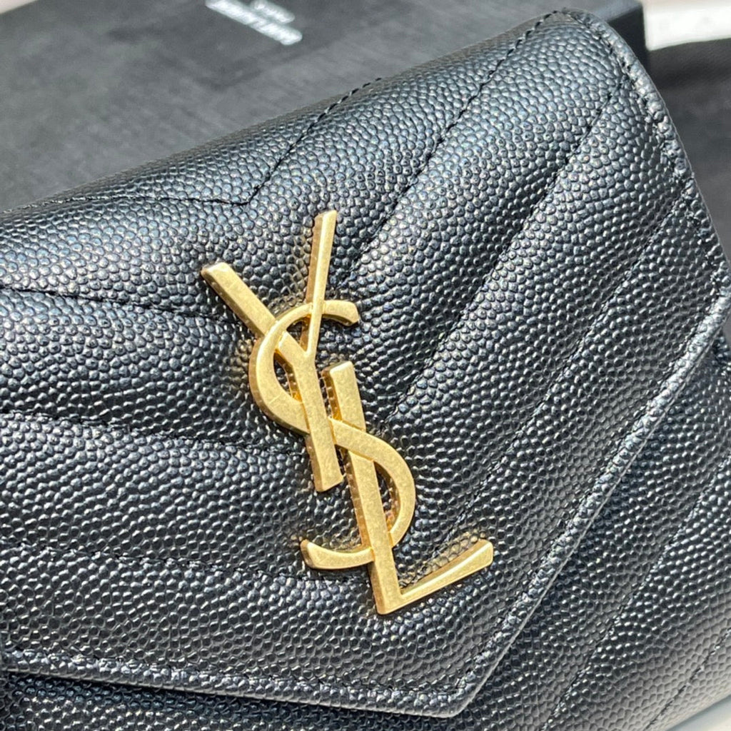 Y-Mixed Bag