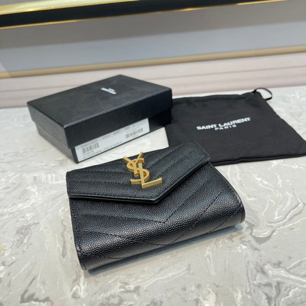 Y-Mixed Bag