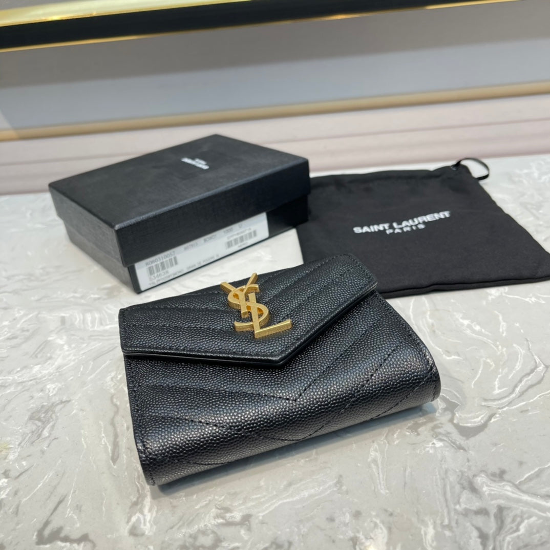 Y-Mixed Bag