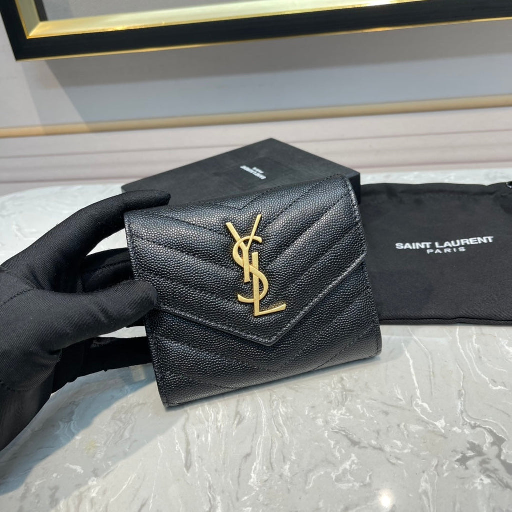 Y-Mixed Bag