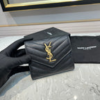 Y-Mixed Bag