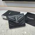 Y-Mixed Bag