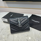 Y-Mixed Bag