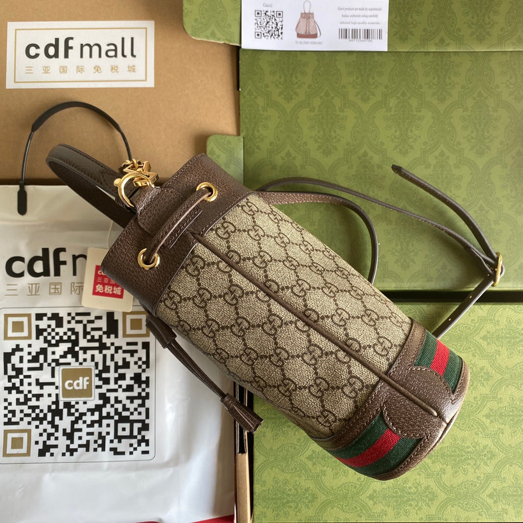 G-Ophidia
