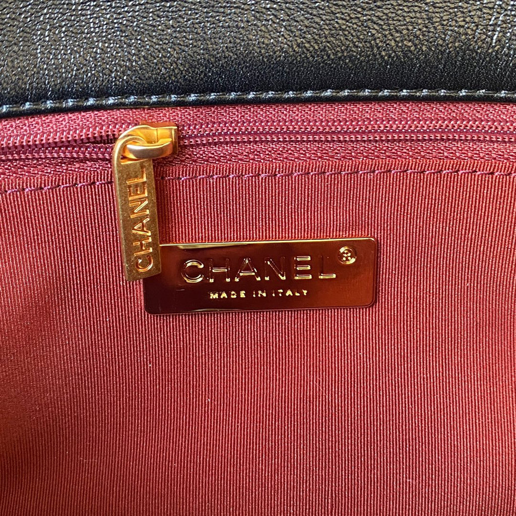 C-Woc