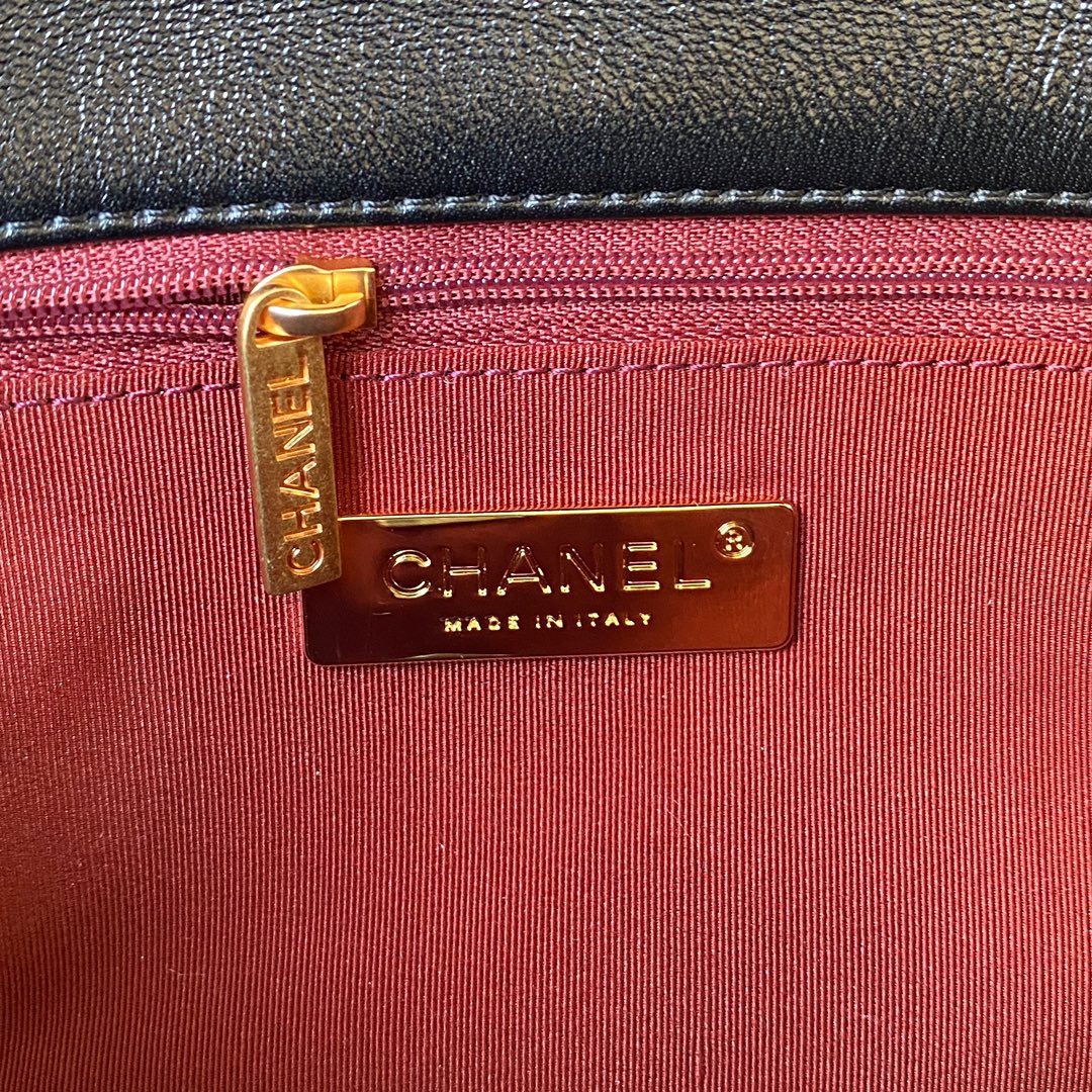 C-Woc