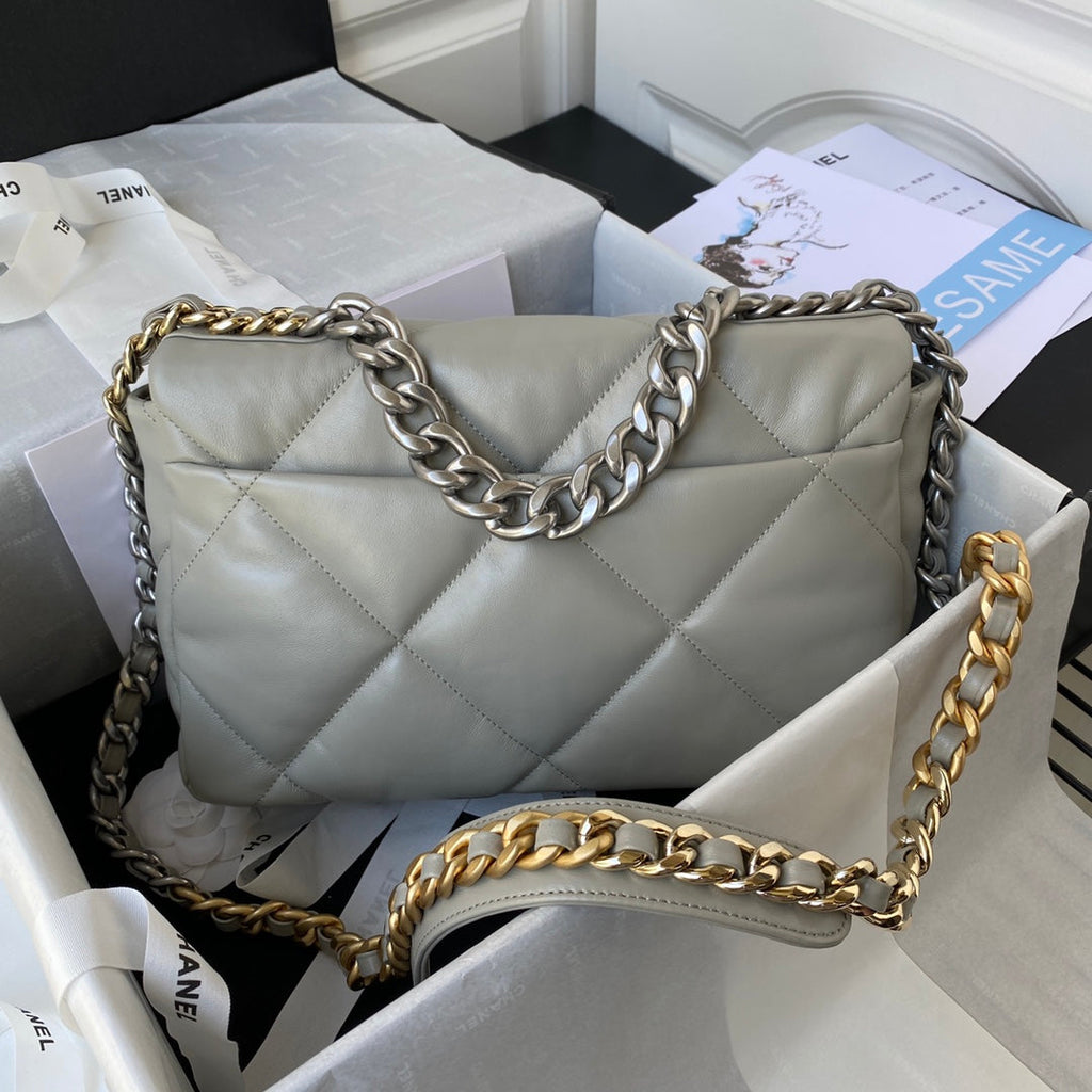 C-Woc
