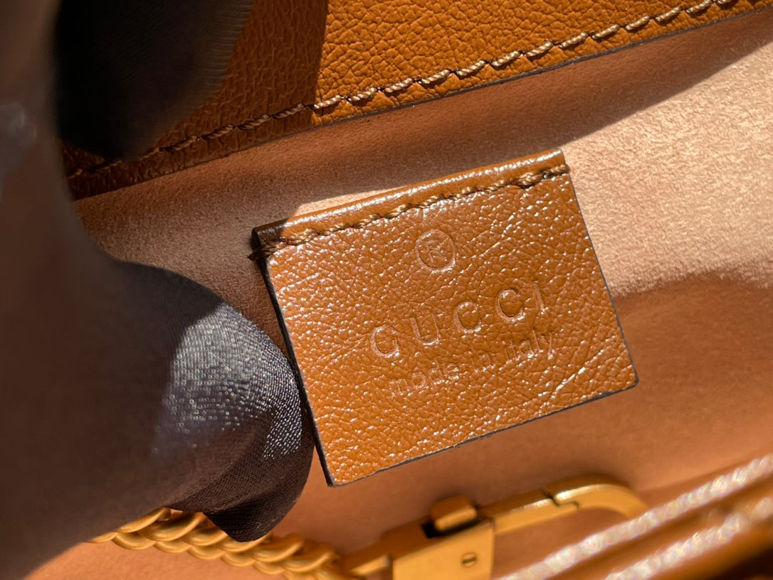 G-Marmont